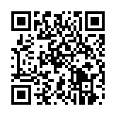 qrcode:https://lenversdudecor.org/503