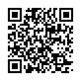 qrcode:https://lenversdudecor.org/166
