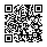 qrcode:https://lenversdudecor.org/239