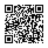 qrcode:https://lenversdudecor.org/201