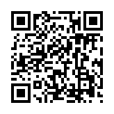 qrcode:https://lenversdudecor.org/619