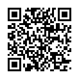 qrcode:https://lenversdudecor.org/160
