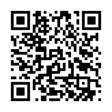 qrcode:https://lenversdudecor.org/627