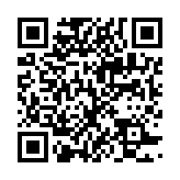 qrcode:https://lenversdudecor.org/236