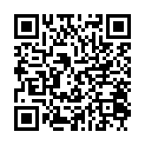 qrcode:https://lenversdudecor.org/447