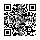 qrcode:https://lenversdudecor.org/646