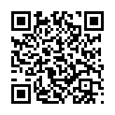 qrcode:https://lenversdudecor.org/54