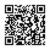 qrcode:https://lenversdudecor.org/260