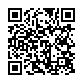 qrcode:https://lenversdudecor.org/357