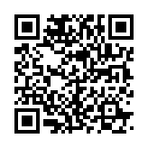 qrcode:https://lenversdudecor.org/85