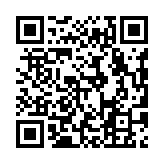 qrcode:https://lenversdudecor.org/254