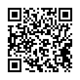 qrcode:https://lenversdudecor.org/216