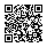qrcode:https://lenversdudecor.org/538