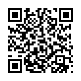qrcode:https://lenversdudecor.org/62