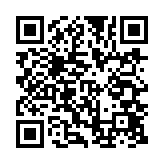 qrcode:https://lenversdudecor.org/284