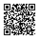 qrcode:https://lenversdudecor.org/56