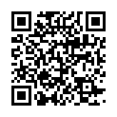 qrcode:https://lenversdudecor.org/637