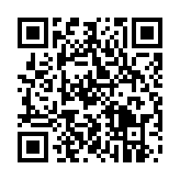 qrcode:https://lenversdudecor.org/445