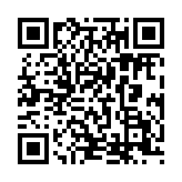 qrcode:https://lenversdudecor.org/470