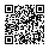 qrcode:https://lenversdudecor.org/76