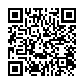 qrcode:https://lenversdudecor.org/310