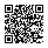 qrcode:https://lenversdudecor.org/212