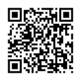 qrcode:https://lenversdudecor.org/664