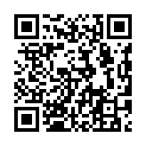 qrcode:https://lenversdudecor.org/323