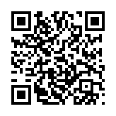 qrcode:https://lenversdudecor.org/71