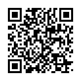 qrcode:https://lenversdudecor.org/528