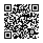 qrcode:https://lenversdudecor.org/345