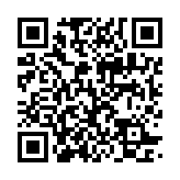 qrcode:https://lenversdudecor.org/127