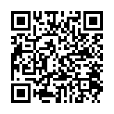 qrcode:https://lenversdudecor.org/182
