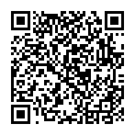 qrcode:https://lenversdudecor.org/-Saint-du-jour-.html