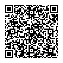 qrcode:https://lenversdudecor.org/-Eglise-et-derives-sectaires-.html