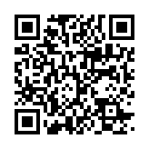 qrcode:https://lenversdudecor.org/430