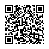 qrcode:https://lenversdudecor.org/581