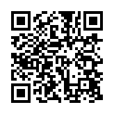 qrcode:https://lenversdudecor.org/285