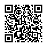 qrcode:https://lenversdudecor.org/104