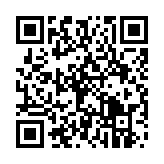 qrcode:https://lenversdudecor.org/439