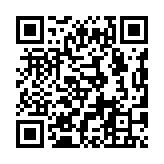 qrcode:https://lenversdudecor.org/565
