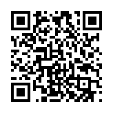 qrcode:https://lenversdudecor.org/476