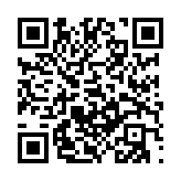 qrcode:https://lenversdudecor.org/81