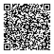 qrcode:https://lenversdudecor.org/-OPUS-DEI-Pere-Josemaria-Escriva-de-Balaguer-.html