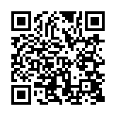 qrcode:https://lenversdudecor.org/408