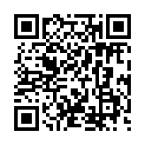 qrcode:https://lenversdudecor.org/377