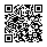 qrcode:https://lenversdudecor.org/185