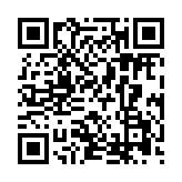 qrcode:https://lenversdudecor.org/671