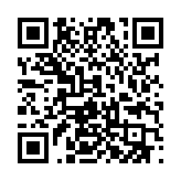 qrcode:https://lenversdudecor.org/454