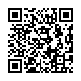 qrcode:https://lenversdudecor.org/564